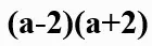 06000l9k-fb59-140x43.png