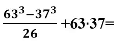 06000lb7-52b3-259x82.png