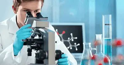 Які наукові напрями важливі для України?