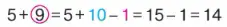 06000m92-b6a0-227x27.png