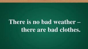 5клас НУШ Відкритий урок. Theme: WHAT’S THE WEATHER LIKE TODAY? Topic: CLOTHES