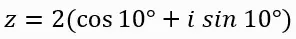06000mkk-b128-296x39.png