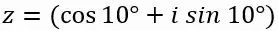 06000ml9-f40e-278x31.png