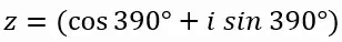 06000mlw-ba32-308x38.png
