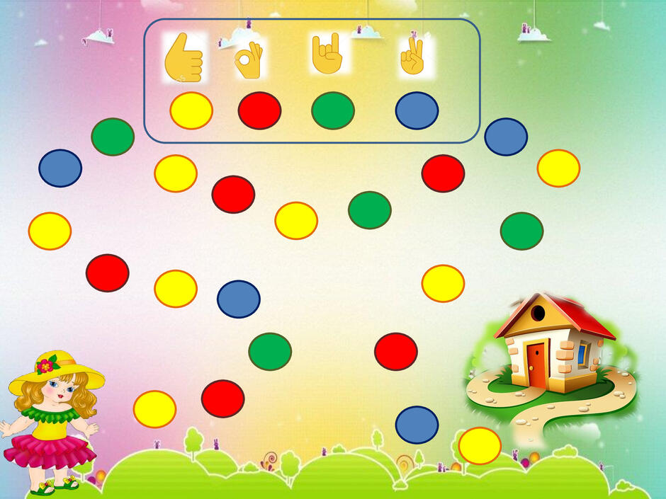 06000mur-568f-940x705.jpg