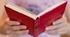 Роль книги та читання художньої літератури для формування гармонійної особистості .Види читання в цифрову епоху. Паперові та електронні книги. (НУШ)