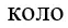 06000my6-9e44-62x26.png