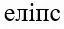 06000myc-794c-64x29.png