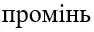06000myi-23db-94x32.png
