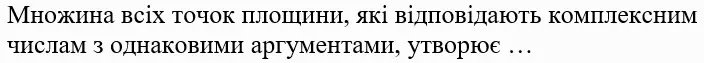 06000mz9-1f42-704x63.png