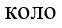 06000mzi-cfb7-62x28.png