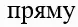 06000mzr-5bef-78x27.png
