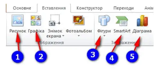 06000n2g-a421-531x232.png