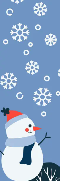 06000n61-0774-202x606.png