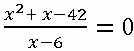 06000n68-9828-134x51.png