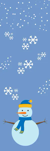 06000n69-8c42-201x603.png