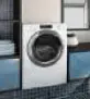 06000n6p-ad39-123x137.png