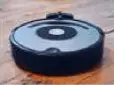 06000n6y-9592-135x101.png