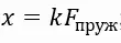06000nb2-8458-110x39.png