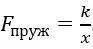 06000nbi-646d-93x49.png