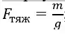 06000nbp-1218-92x50.png