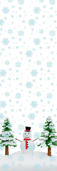 06000ndj-83d6-195x585.png