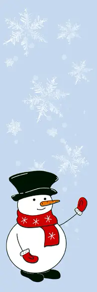 06000ned-3c00-195x585.png