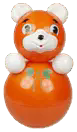 06000o1j-1ea9-144x144.png