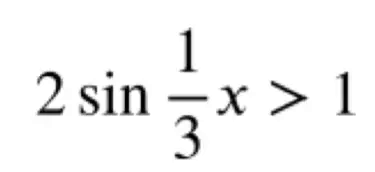 06000o1u-c665-375x172.png
