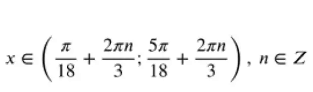 06000o2x-a9b5-619x182.png