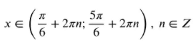 06000o35-5f96-619x154.png