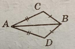 06000o6b-01bb-261x172.jpg