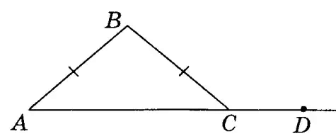 06000o7k-703d-475x192.png