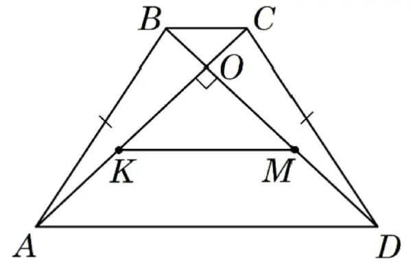 06000oac-68b2-599x401.png