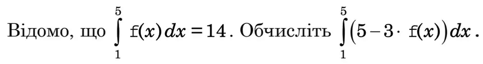 06000oey-6455-940x126.png
