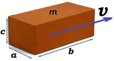 06000og5-3be7-229x123.png
