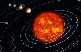 06000ogh-d62b-641x417.png