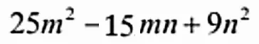 06000omf-8829-364x63.png