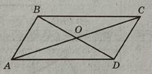 06000p1l-5ffd-223x108.jpg