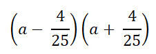06000p3x-5acd-226x79.jpg