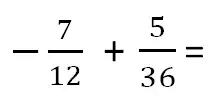 06000p7c-e69e-217x108.png