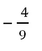 06000p8g-5170-85x103.png