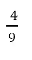 06000p8h-0fe2-66x124.png