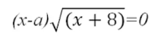 06000pd2-5eb2-307x85.png