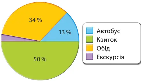06000phz-e20a-489x279.png
