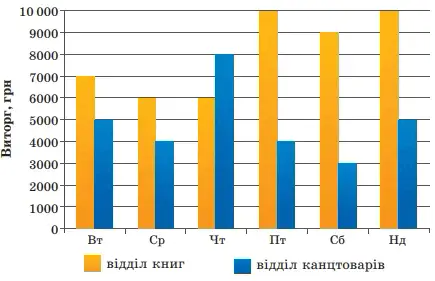 06000puk-c452-435x281.png