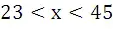 06000pzn-1124-113x29.png