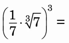 06000q9r-7152-244x151.png
