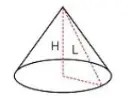 06000qba-7d42-129x97.png