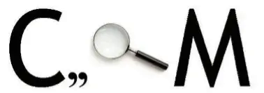 06000qc3-c239-378x134.png